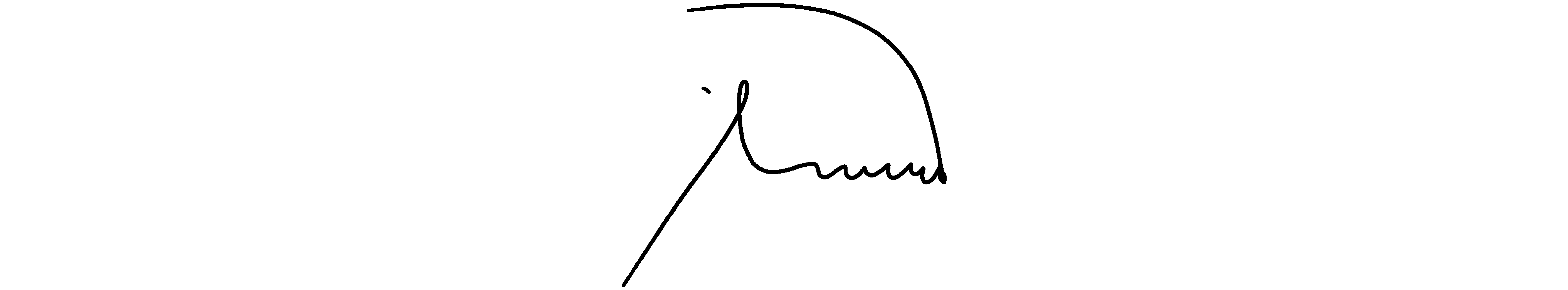 firma adaptada negro-web-Reina Luna abogados