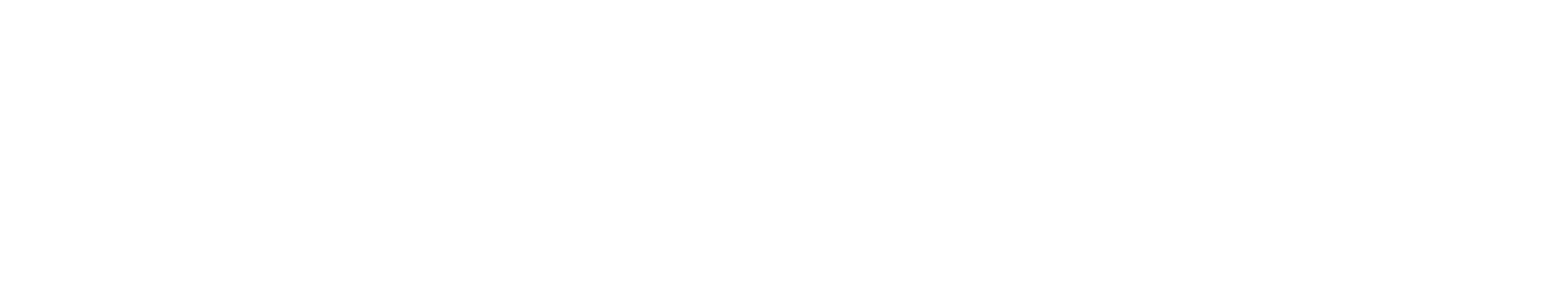Firma abogado